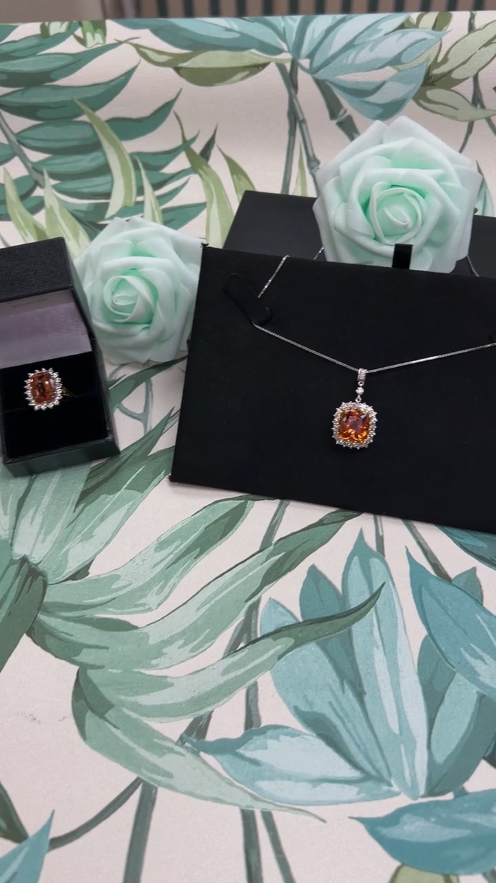 @BradleysJewellers