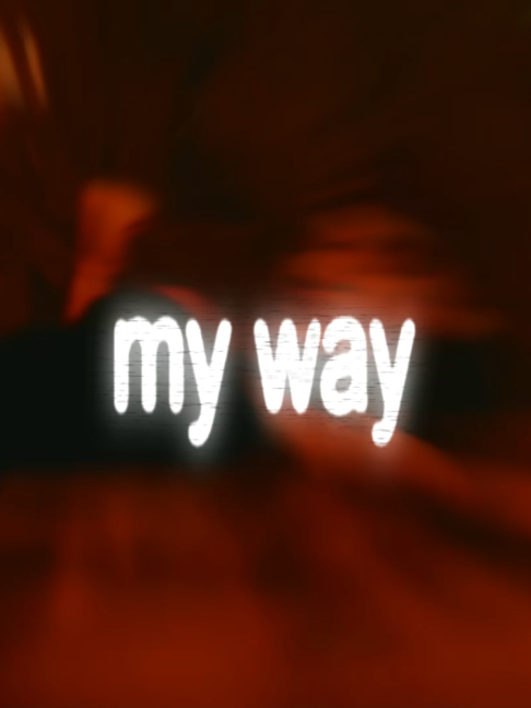 @blvcktxrch