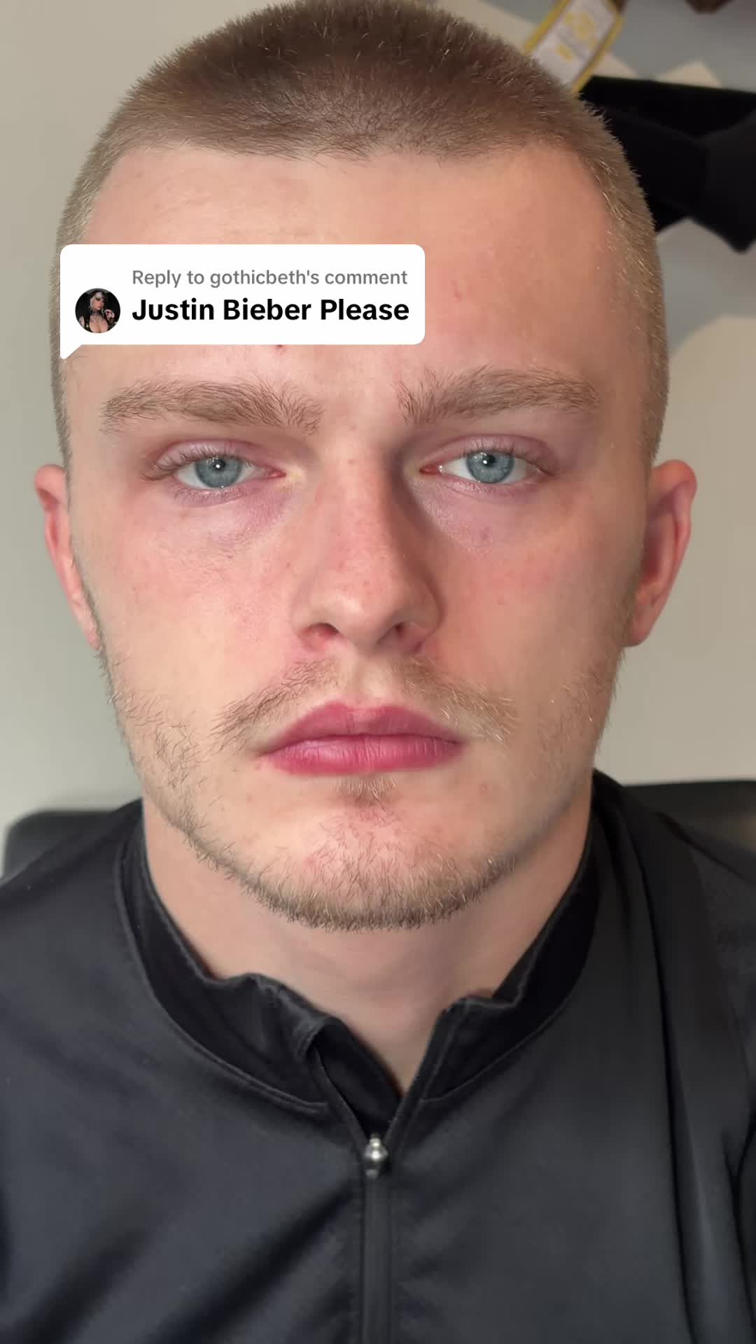 @Alex Uses Ai