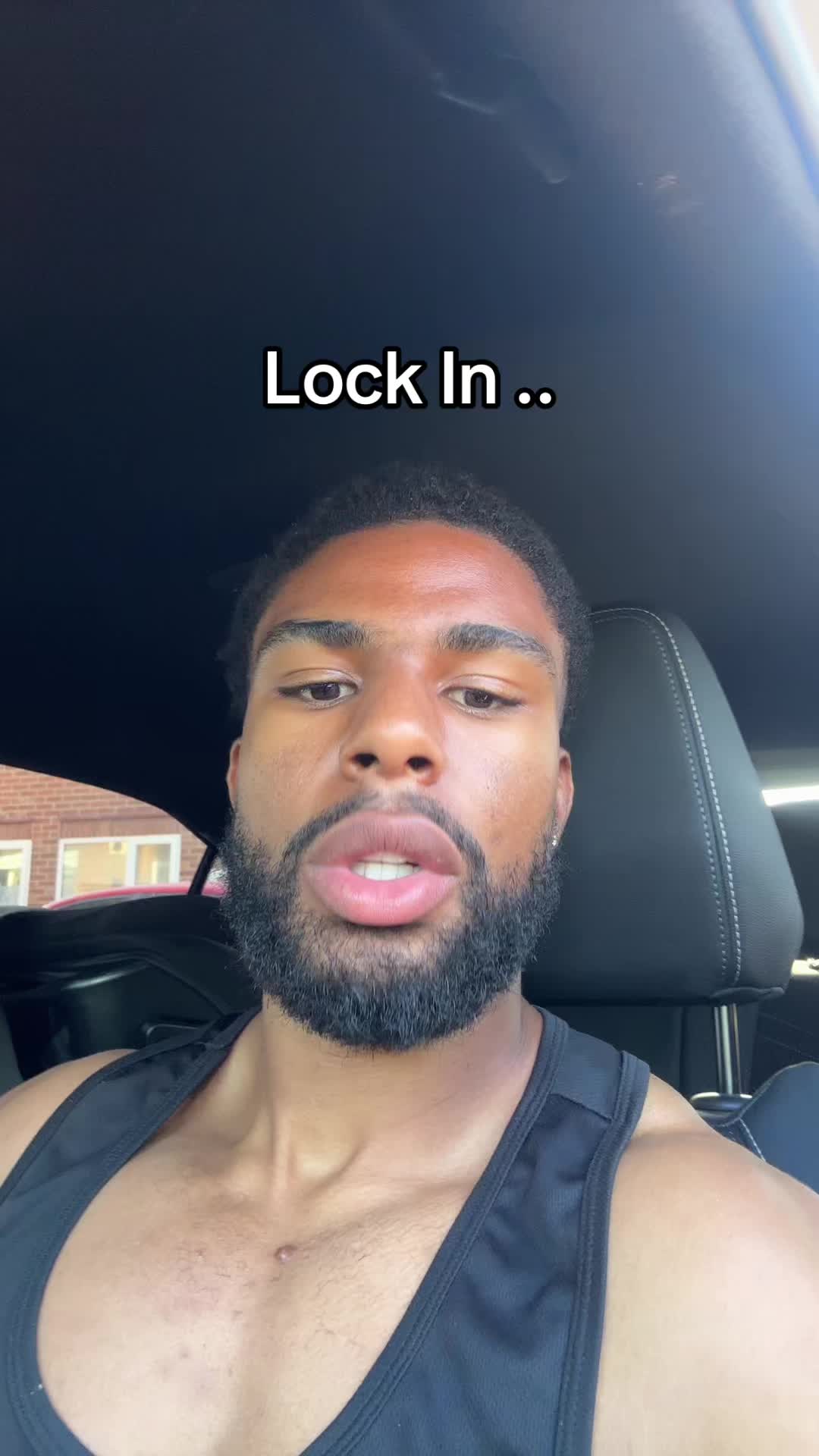 @Mr4x4_