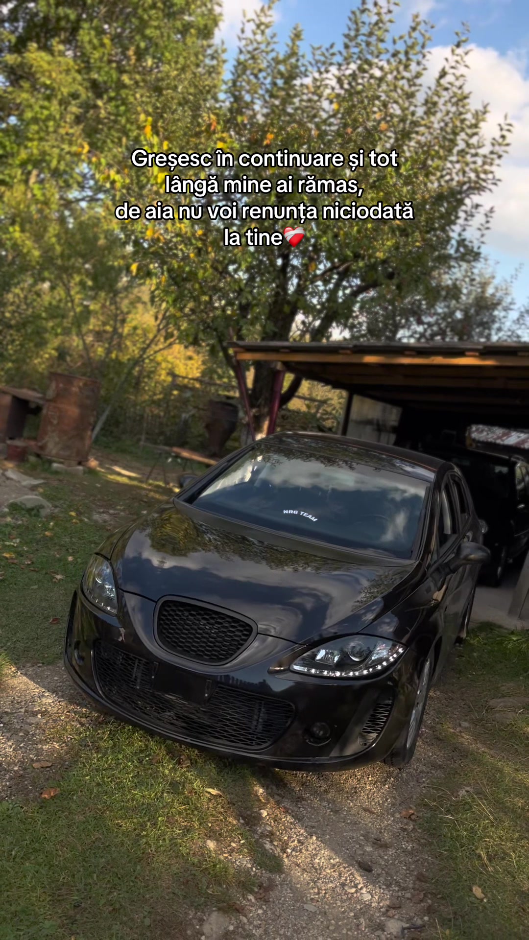 @Tiktok cars Baia Mare