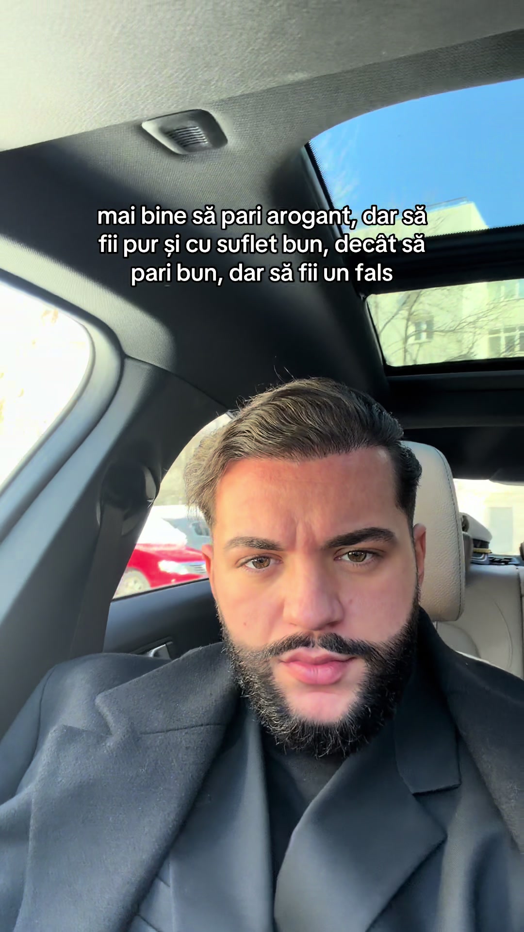 @Cosmin Petrescu