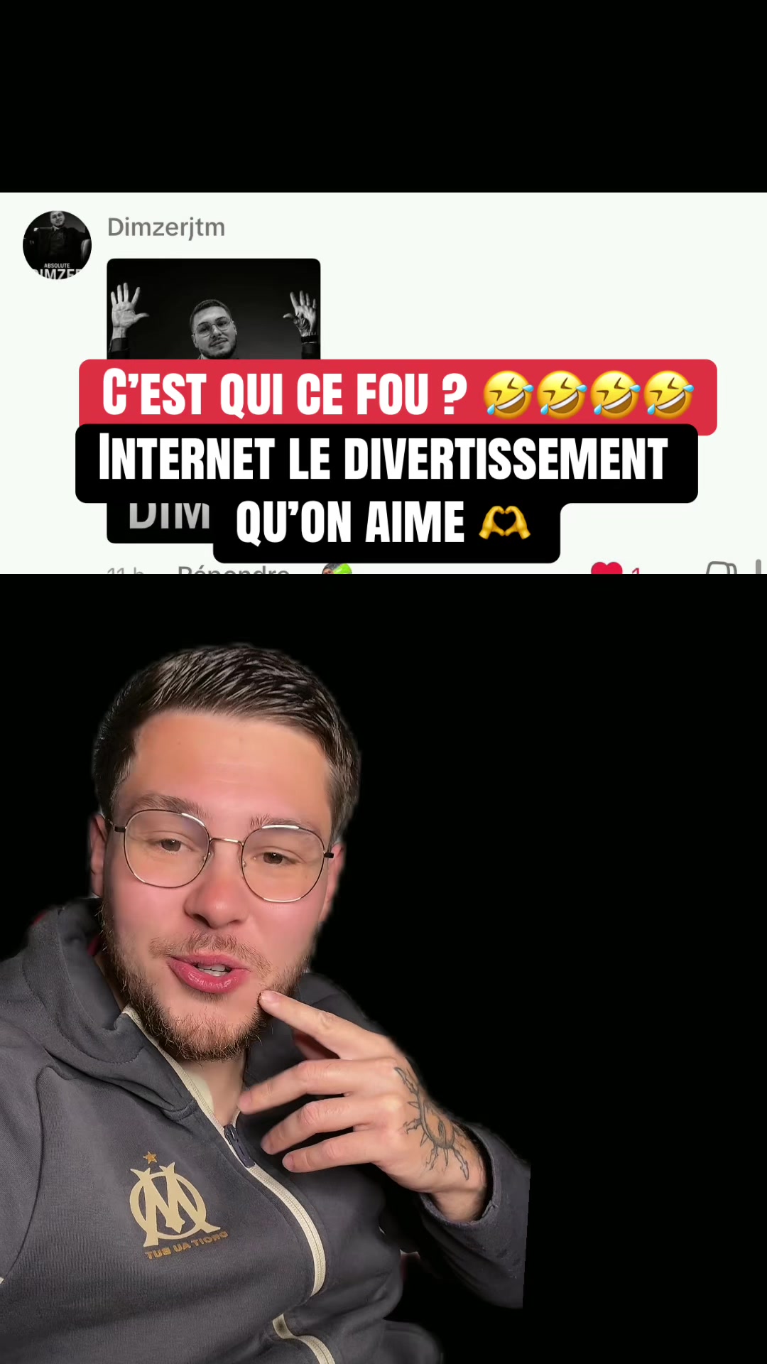 @Dimzer 🇫🇷🇮🇹