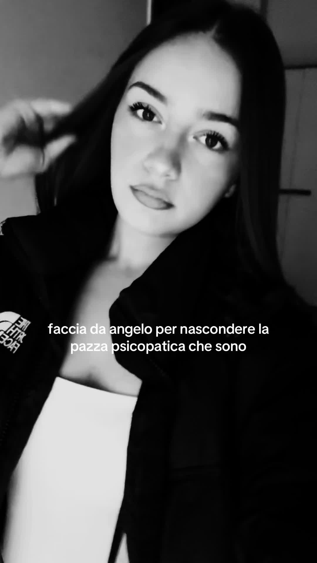 @benni