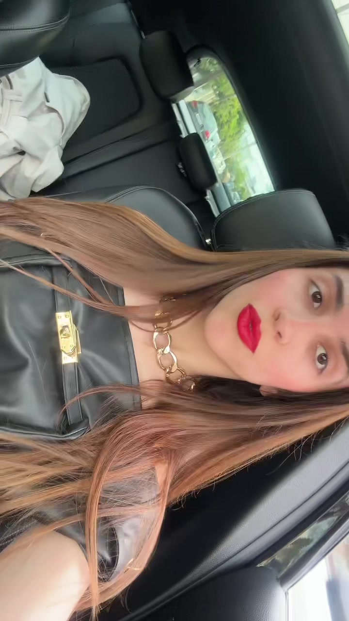 @Lampriannak
