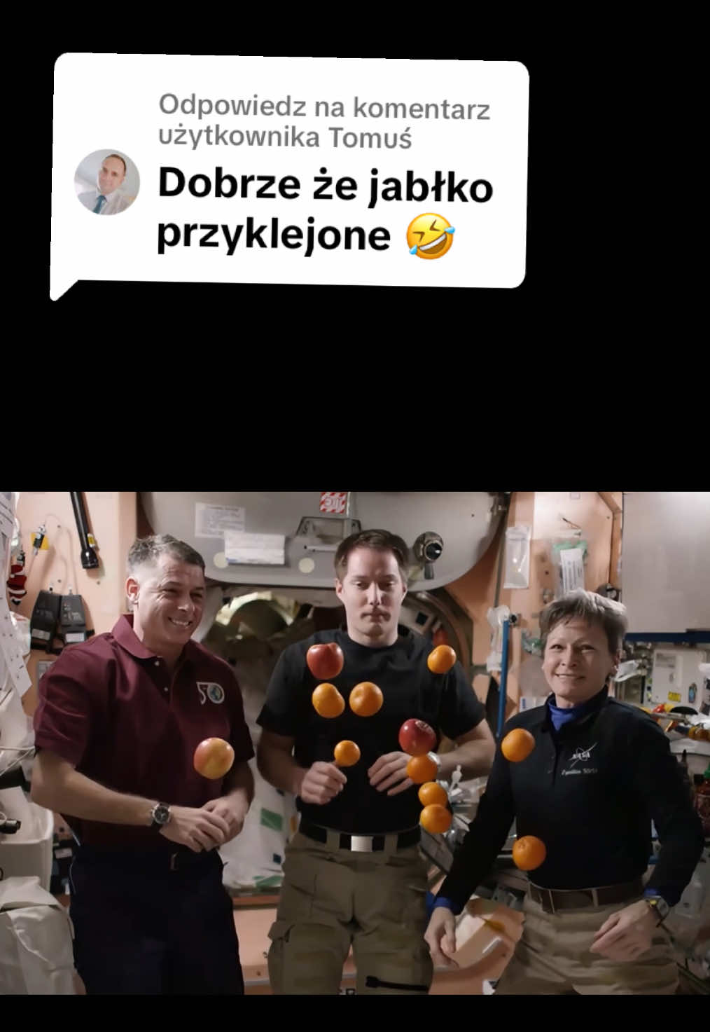 @@naturynieoszukasz
