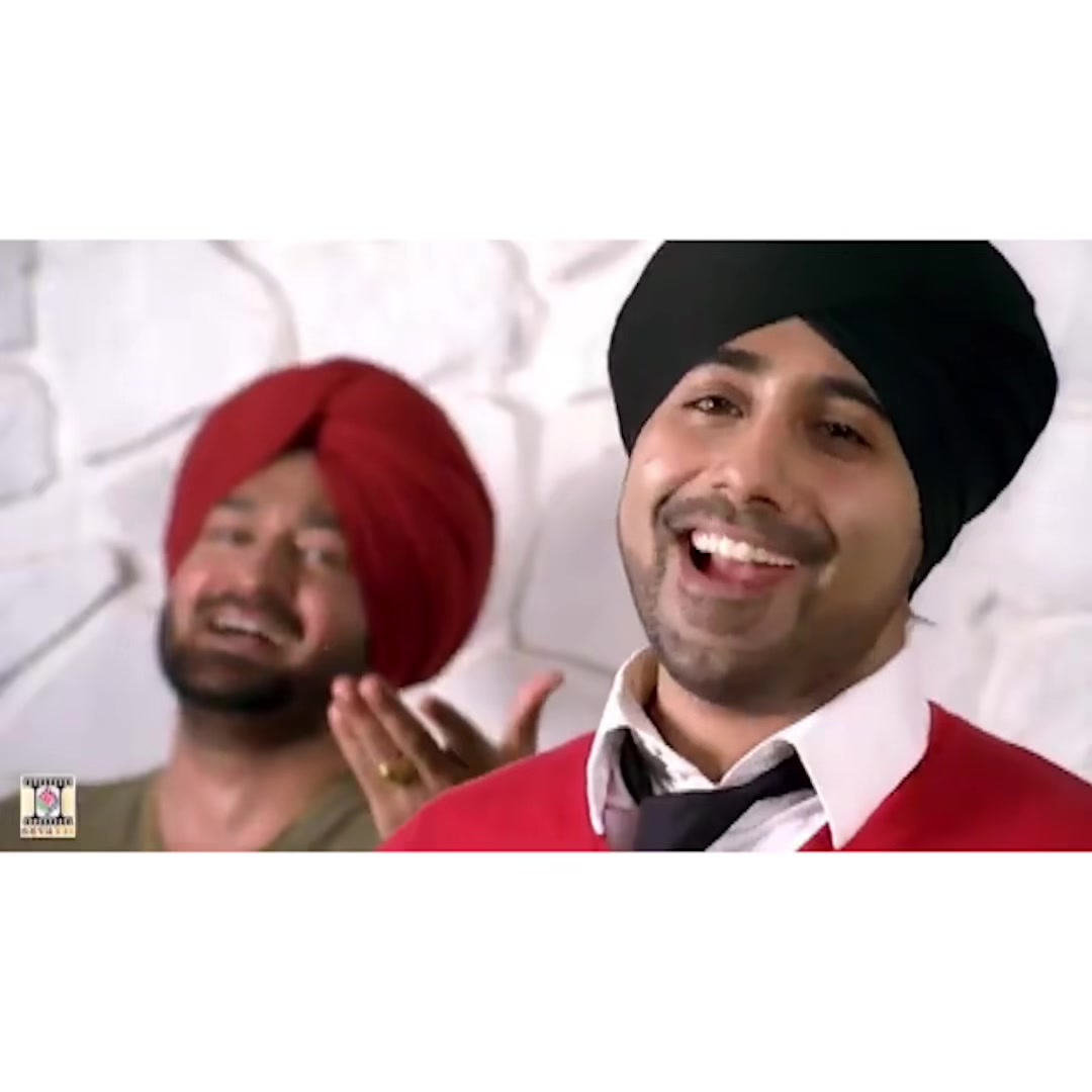 @Love Bhangra