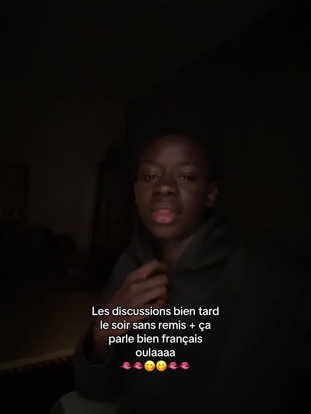 @𝐏𝐫𝐢𝐧𝐜𝐞+𝐝𝐢𝐚𝐰𝐰🤴🏾⭐️