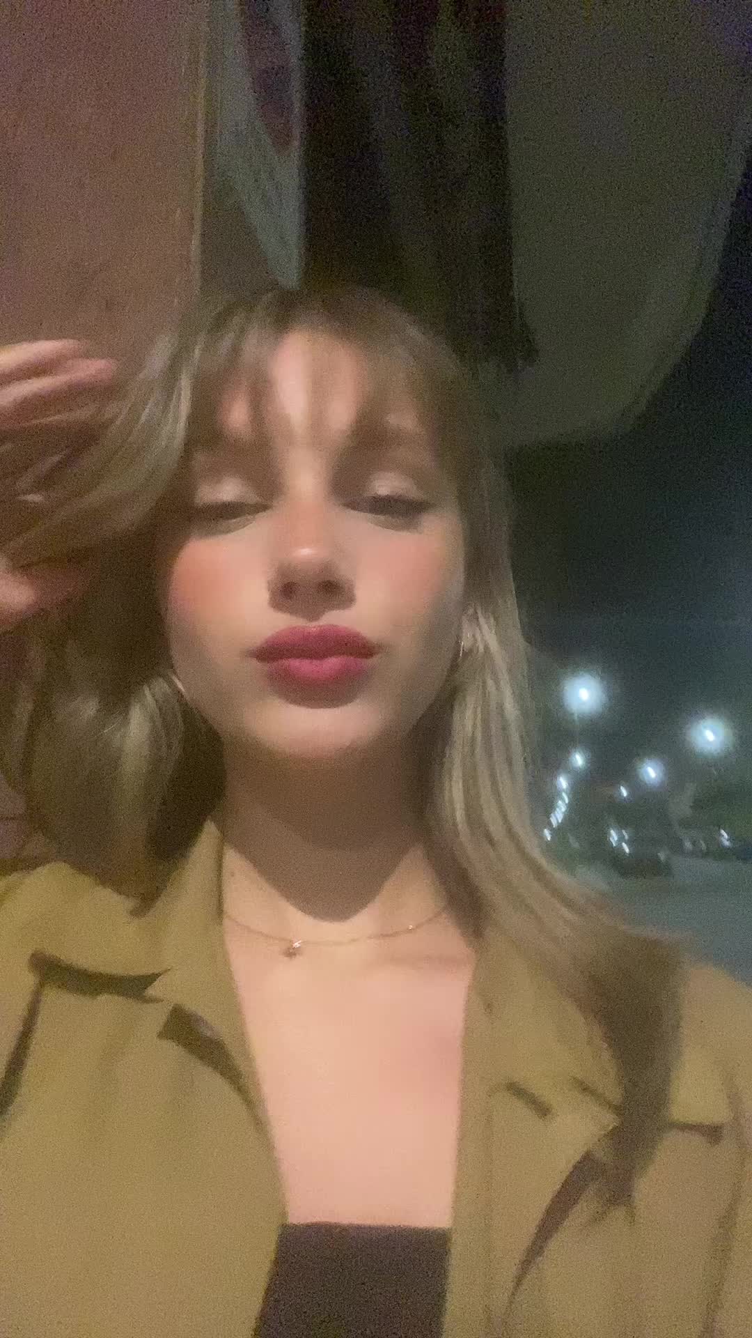 @gio