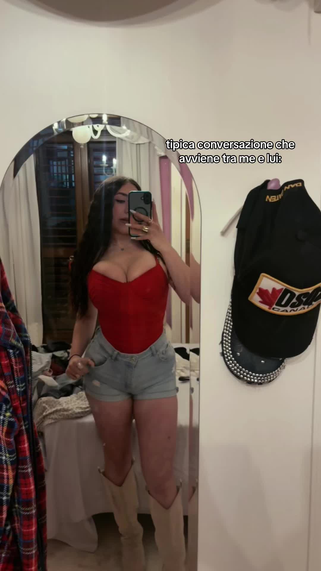 @manuelavarriale1