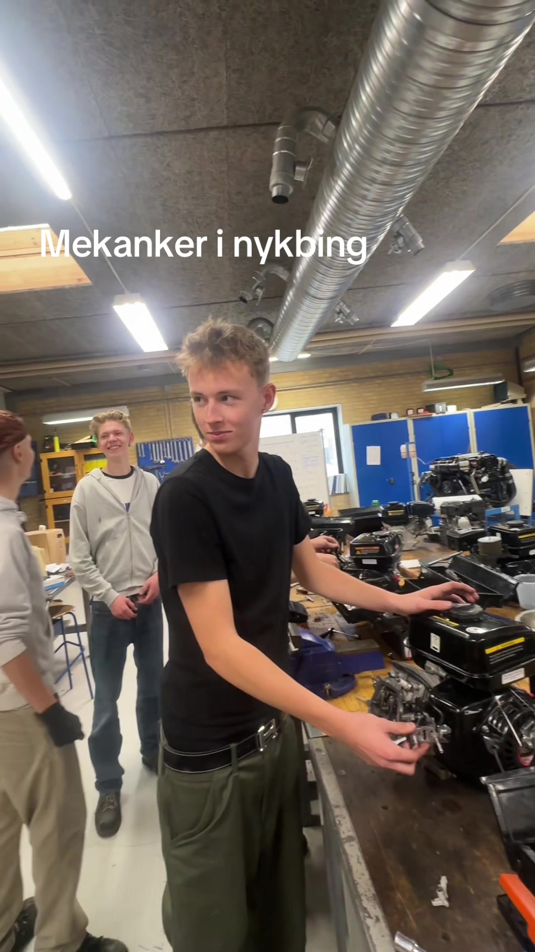 @Næsgaards Nisser