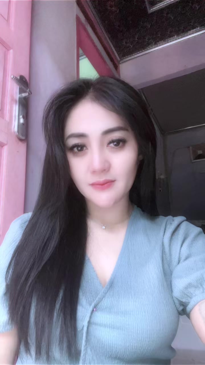 @Yanti