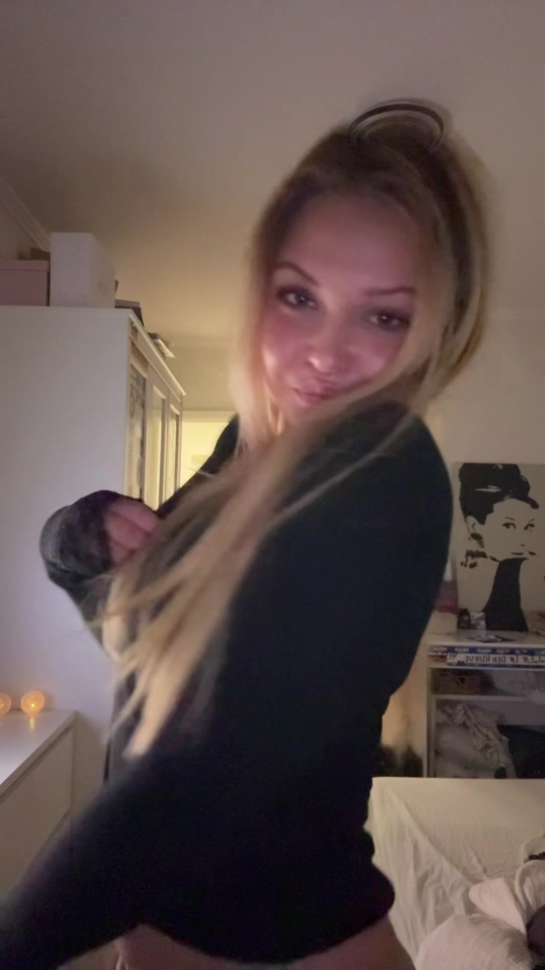 @Emma.hmmb