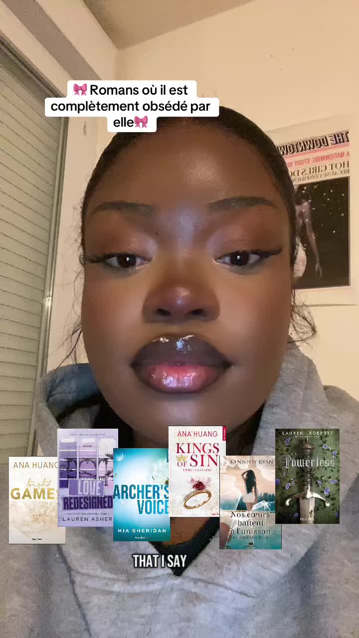 @Theyluvvvtoo🦋