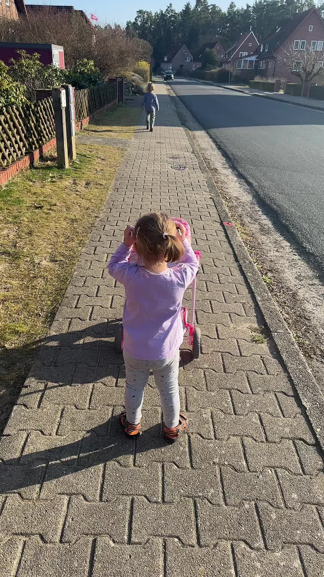 @leli.trnski