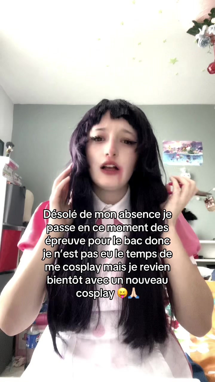 @✩𝑆𝑡𝑎𝑟𝑙𝑦✩