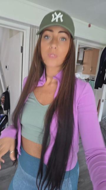 @Bobbie