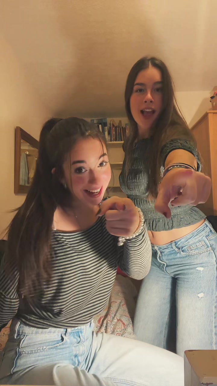 @nagorecolss2