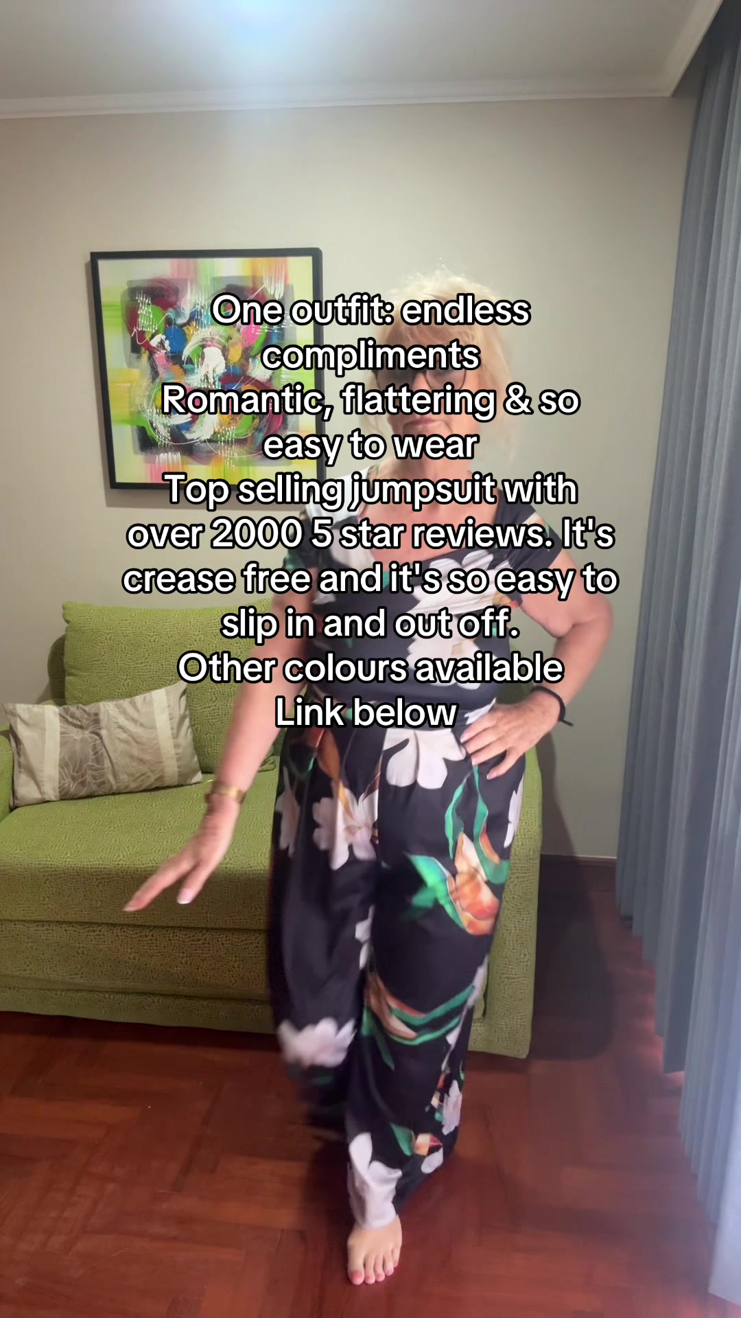 @TrendsbyDi