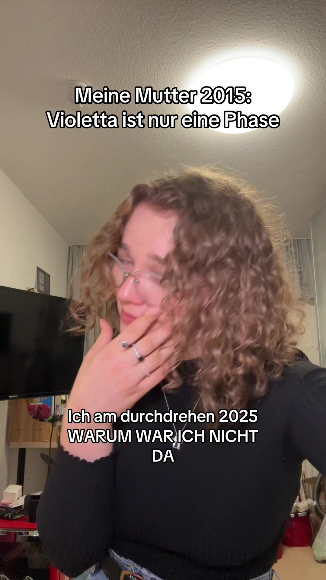 @chronischonline📝