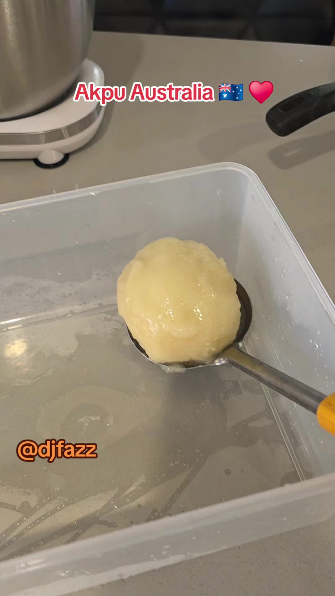 @DJFAZZ 🇳🇬🇦🇺🇫🇮🇬🇲