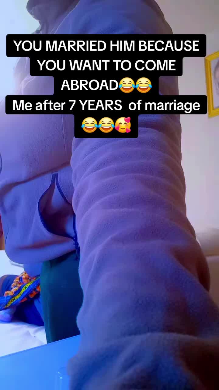 @Seddyluv