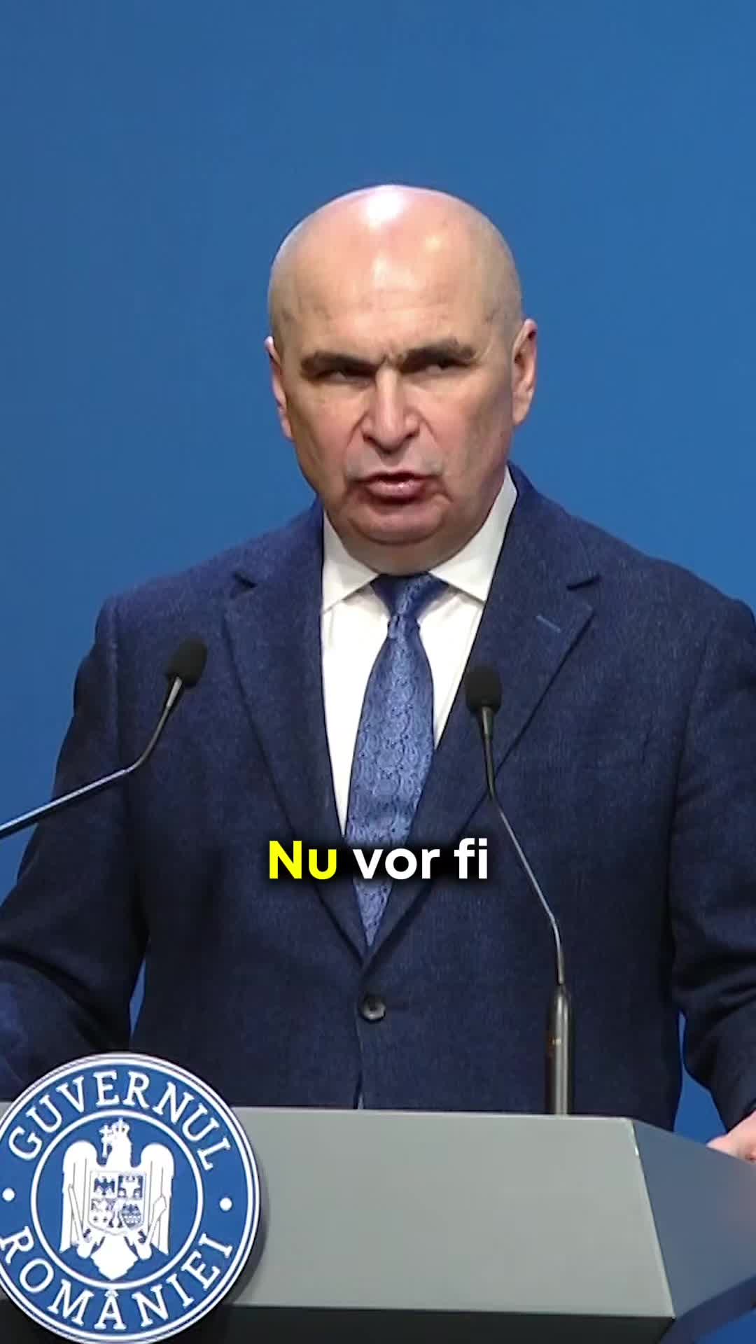@silviu