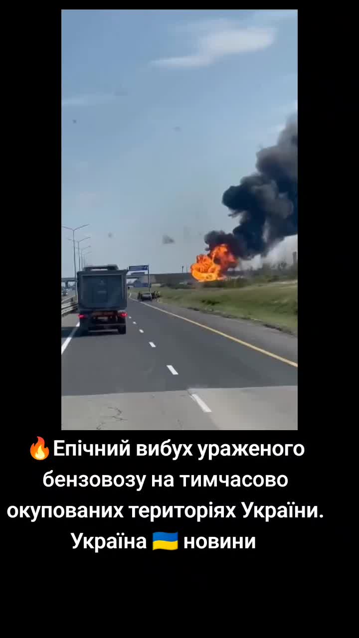 @Марго
