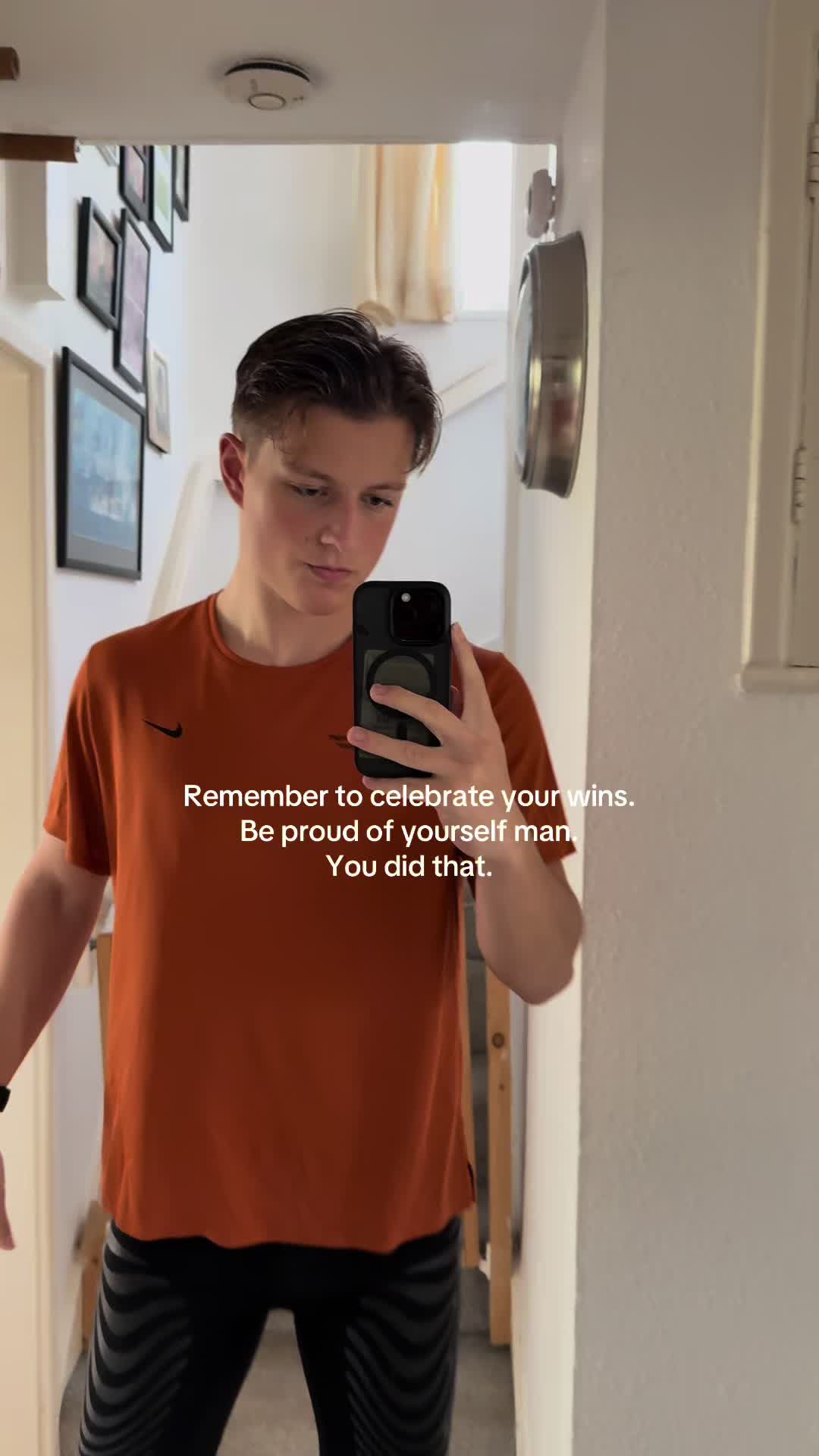 @harrybishopfit