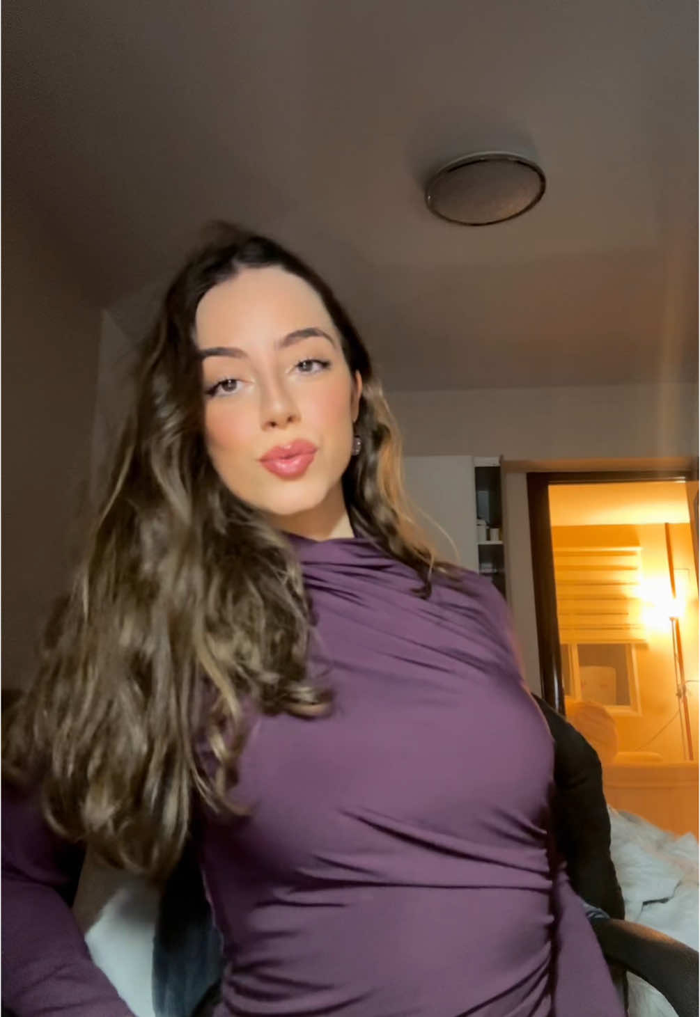 @maría cobo
