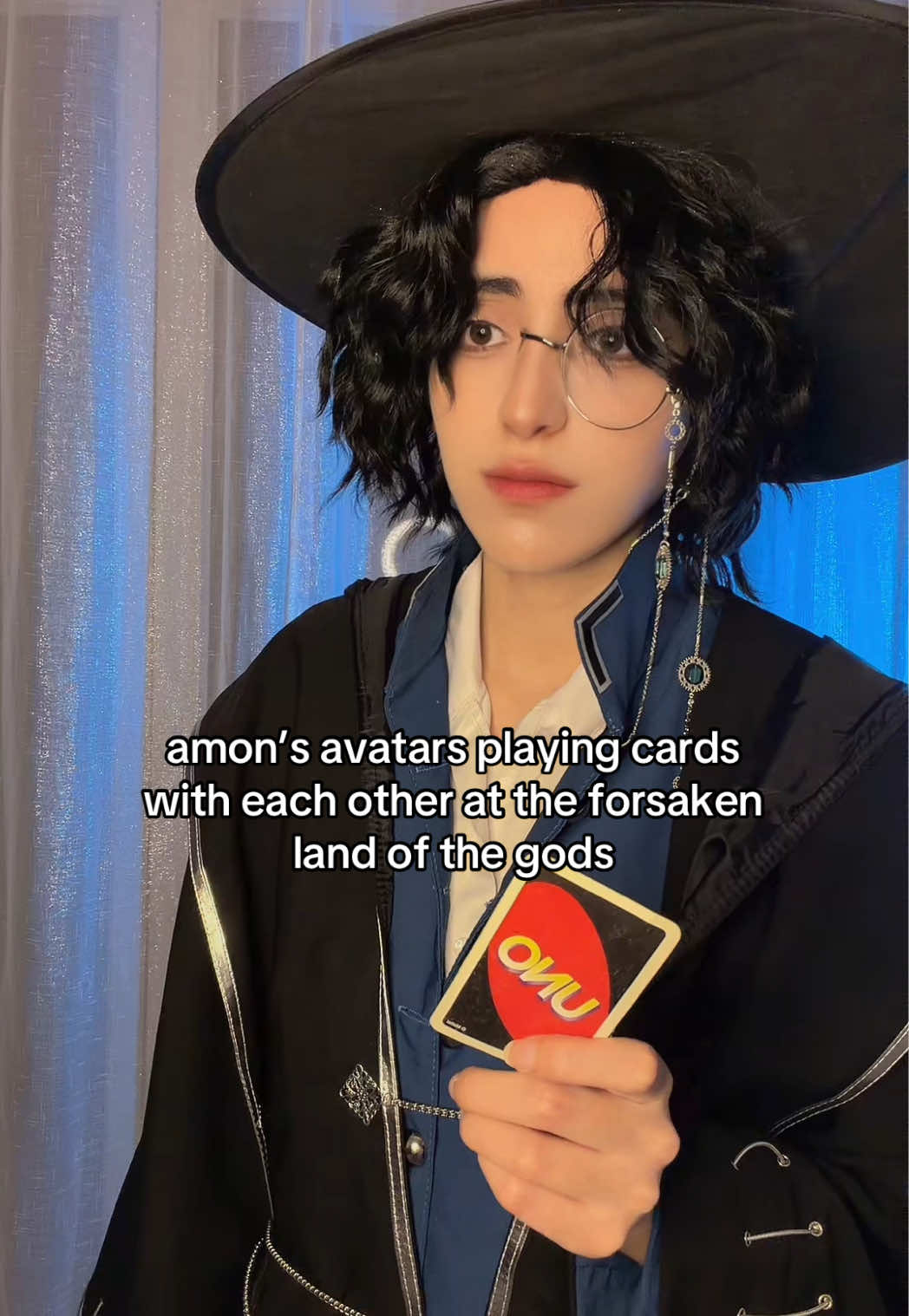 @dee