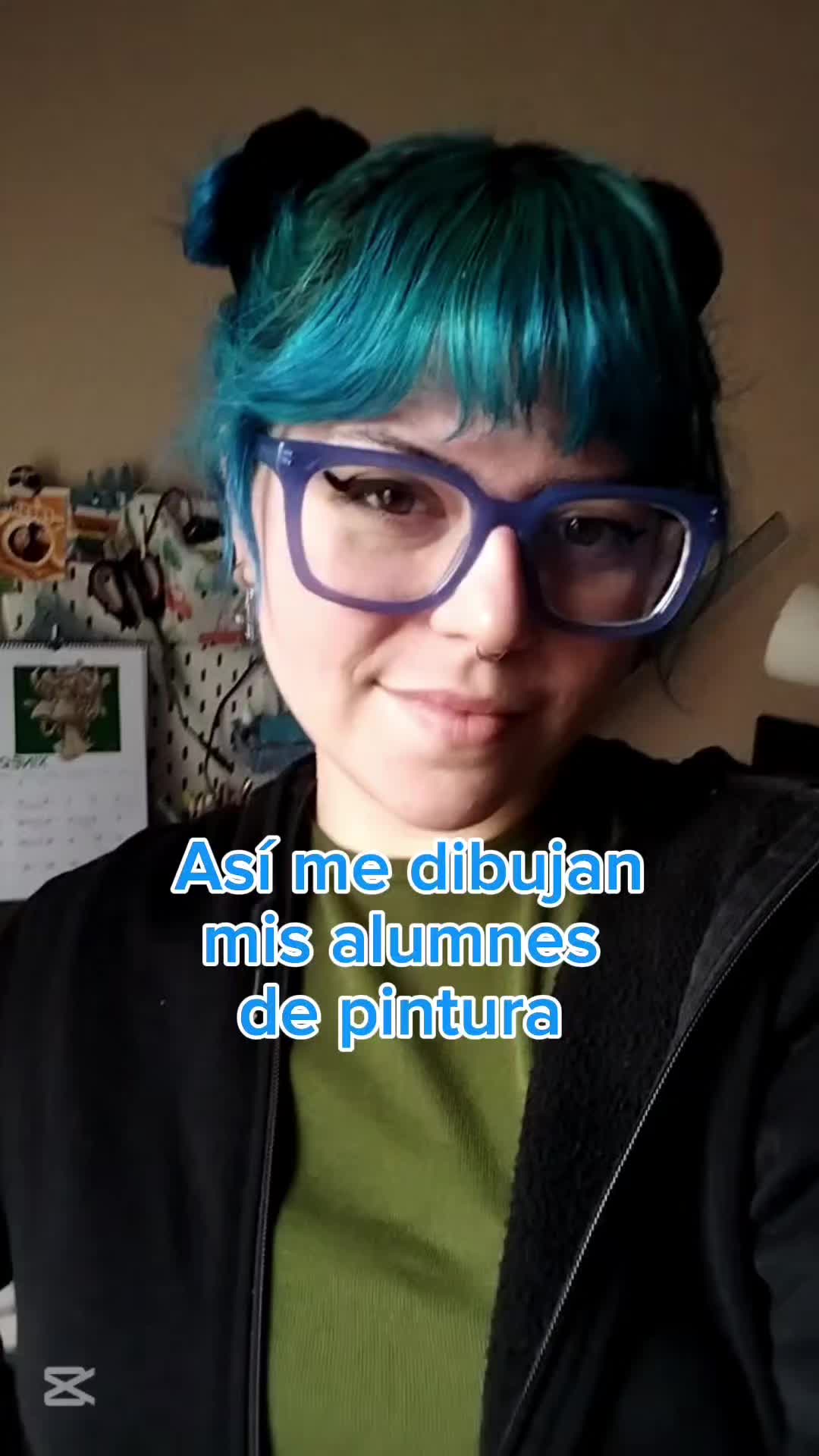 @RuthAzul