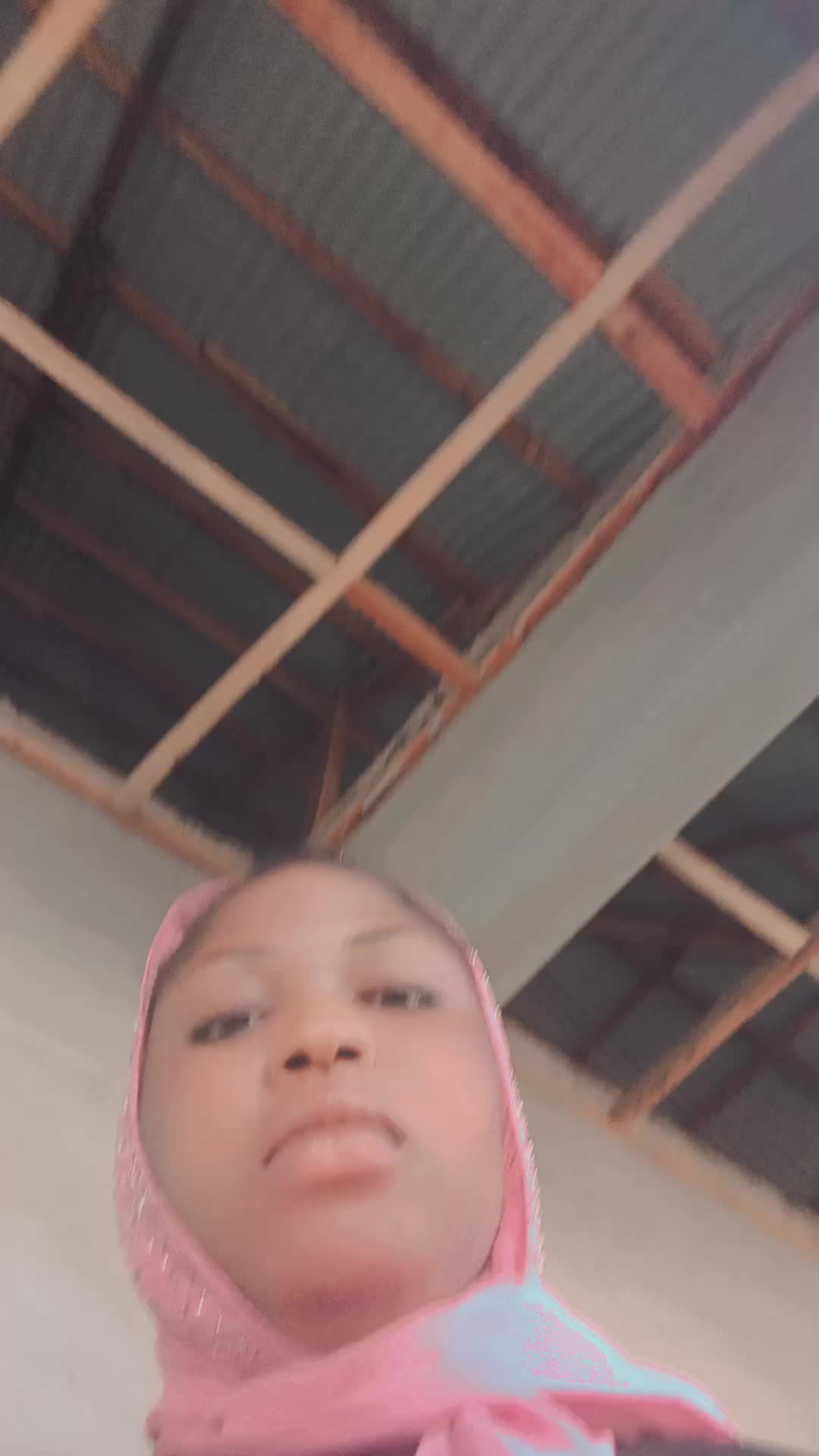 @Waidath ❤️
