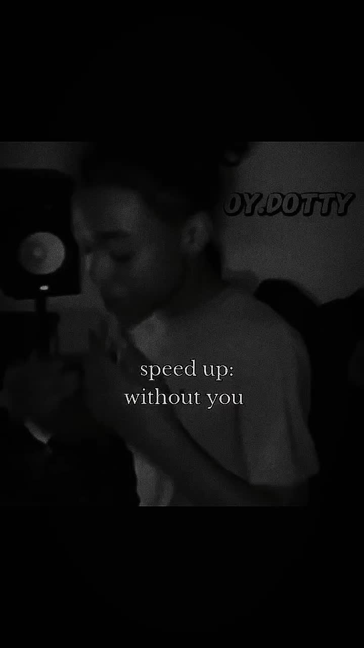 @Gang_ Edotgang49