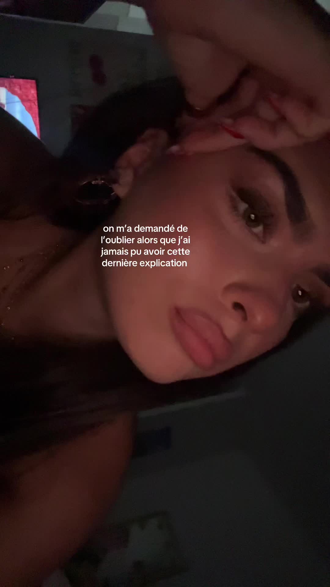 @emma💋