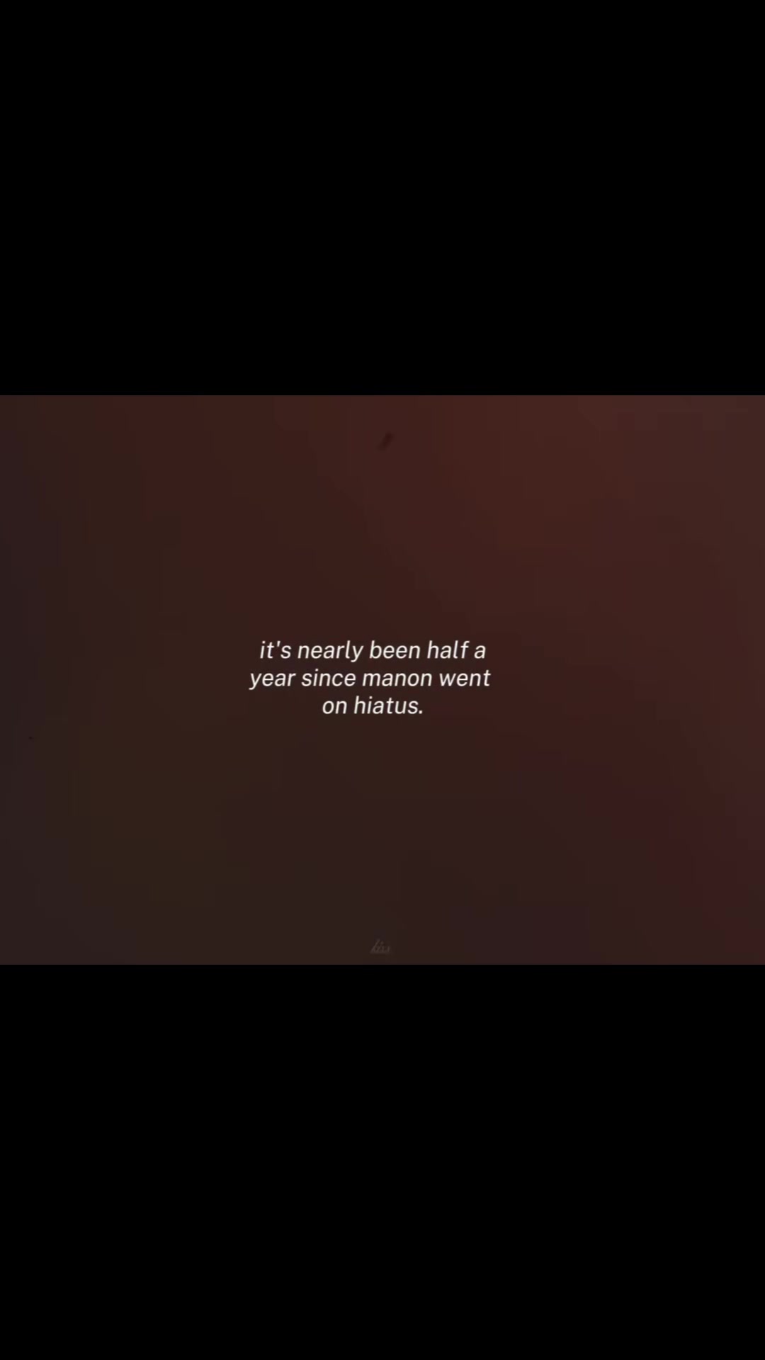@𝐘𝐨𝐨𝐧𝐜𝐡𝐢𝐩 🌹💋