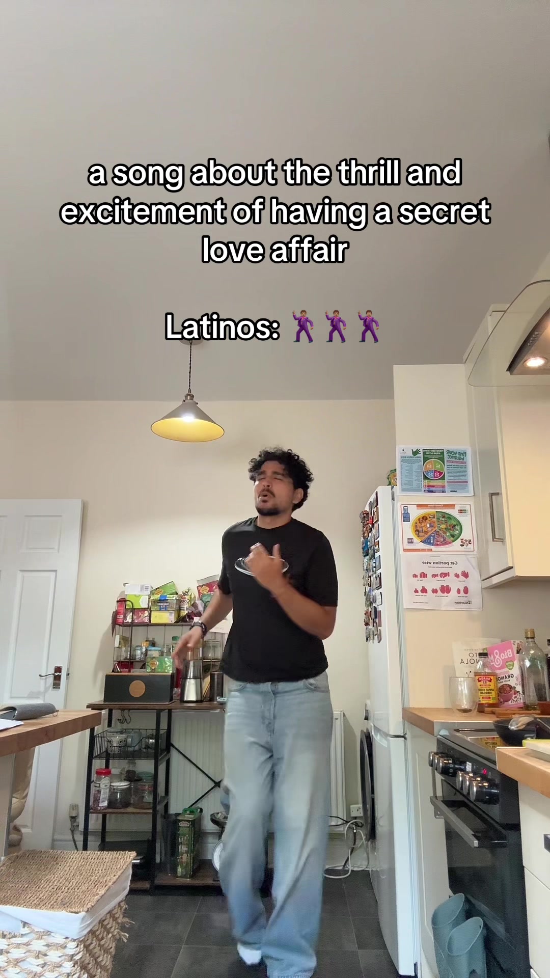 @Ivan Andres Caballero Sanchez