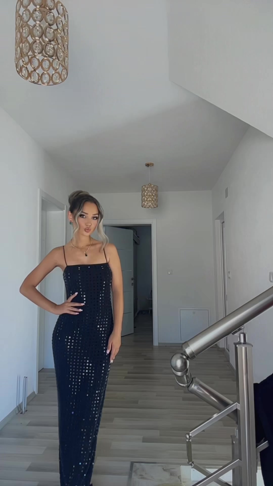 @Didikra