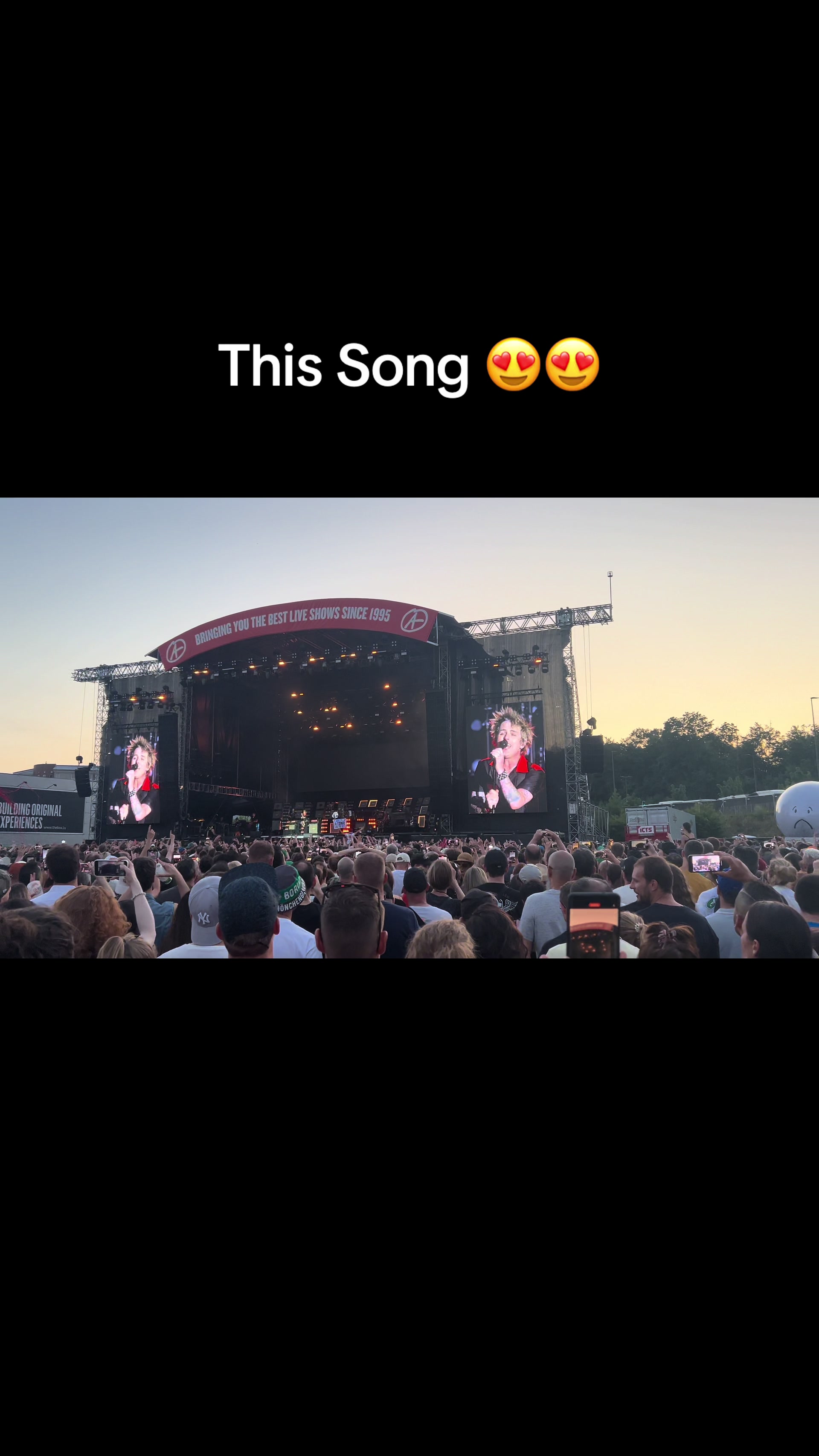 @Jan_pfe🇱🇺
