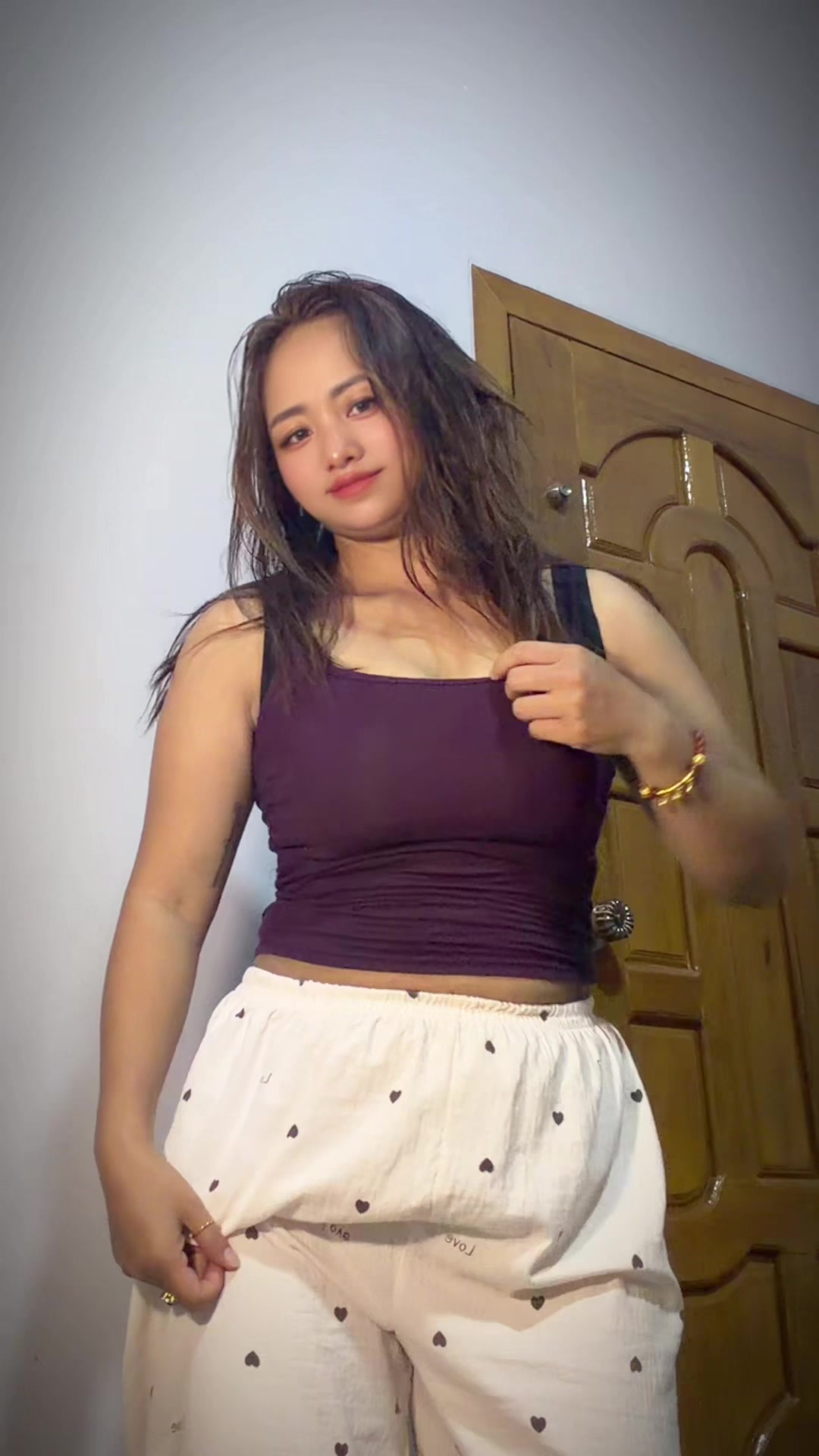 @Boxmailay 🎀