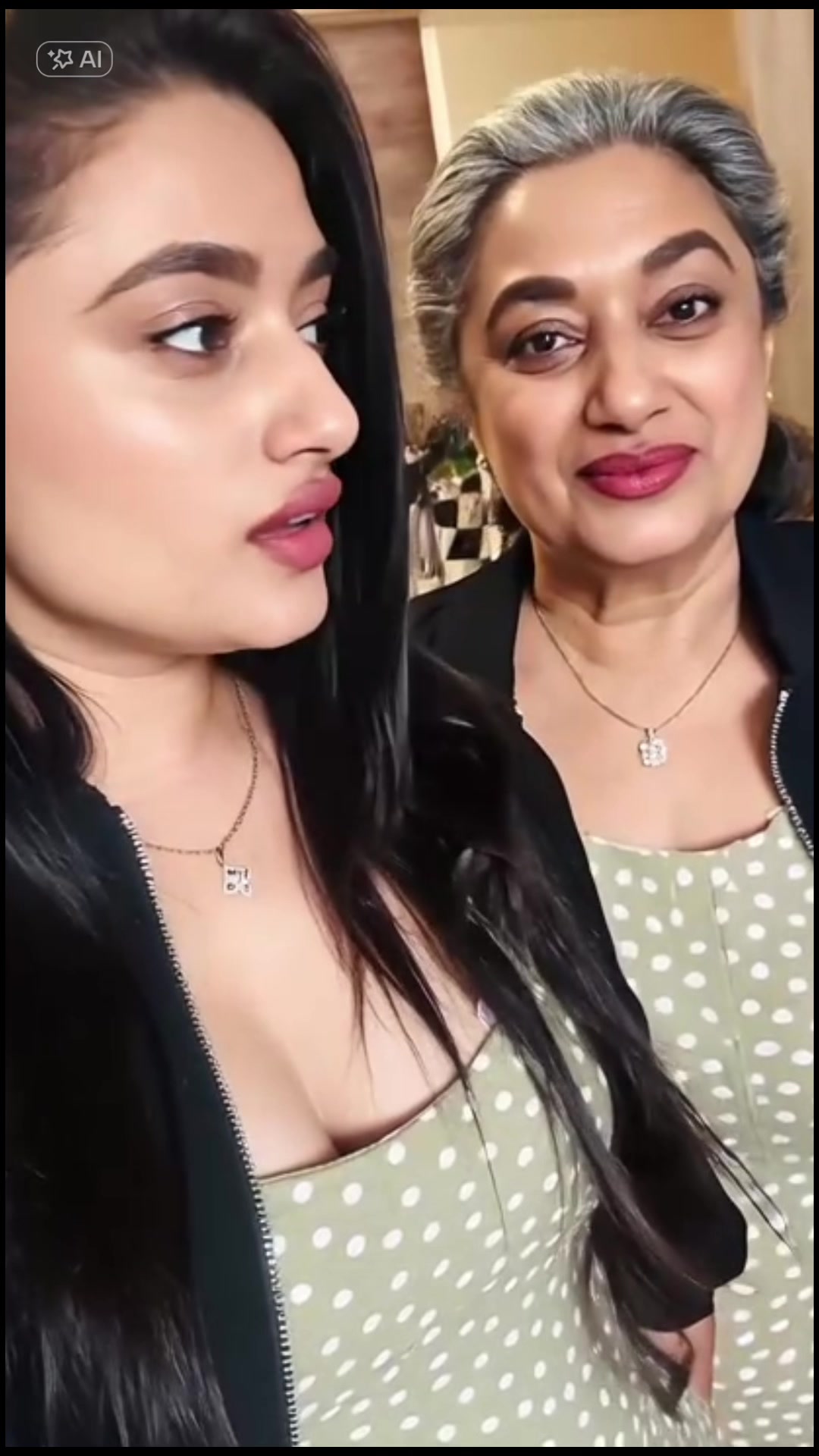 @feroyanlamara
