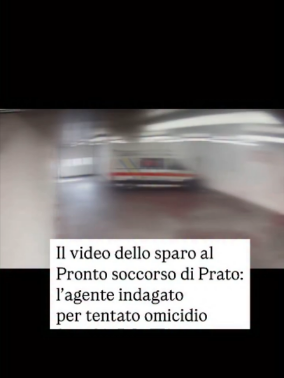 @Corriere della Sera
