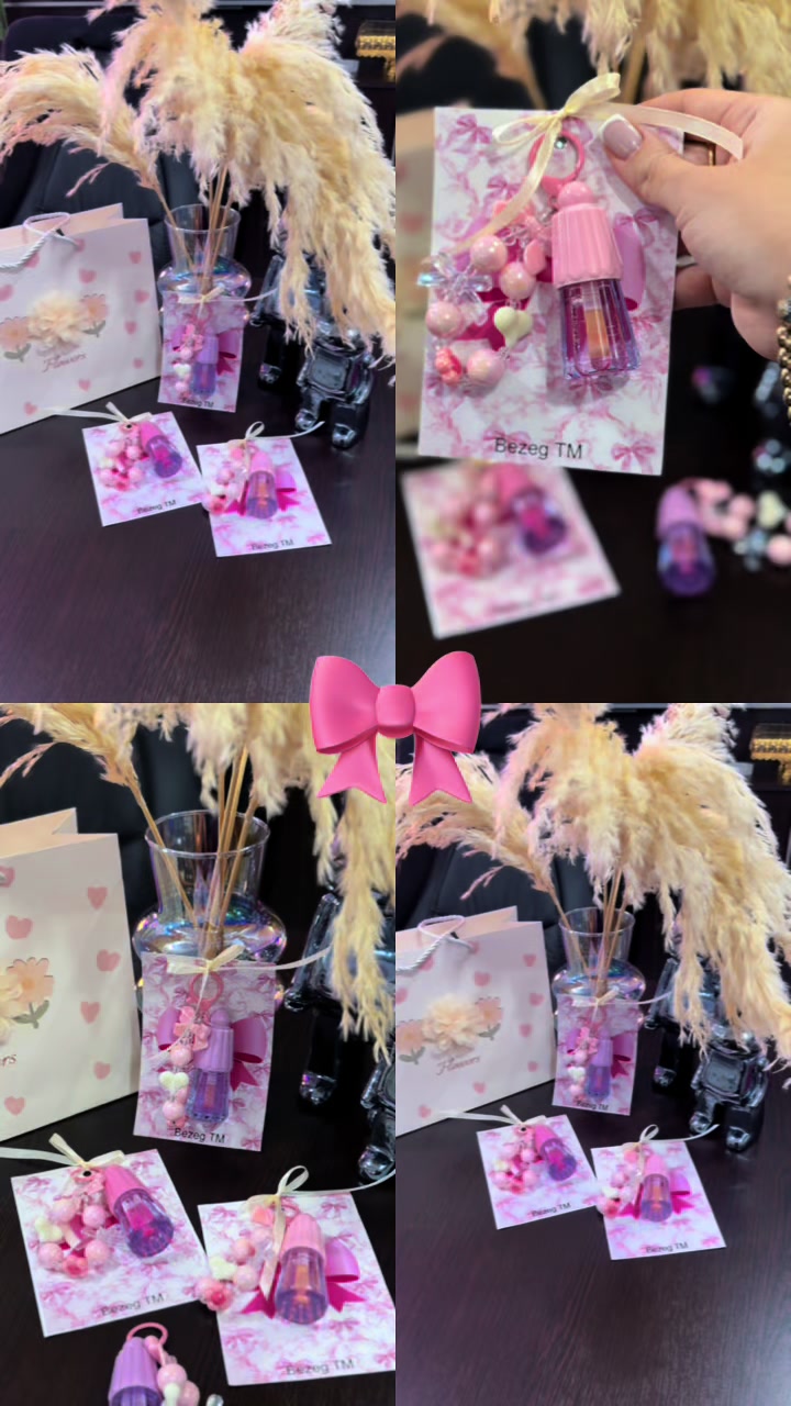 @Bezeg_shop_tm