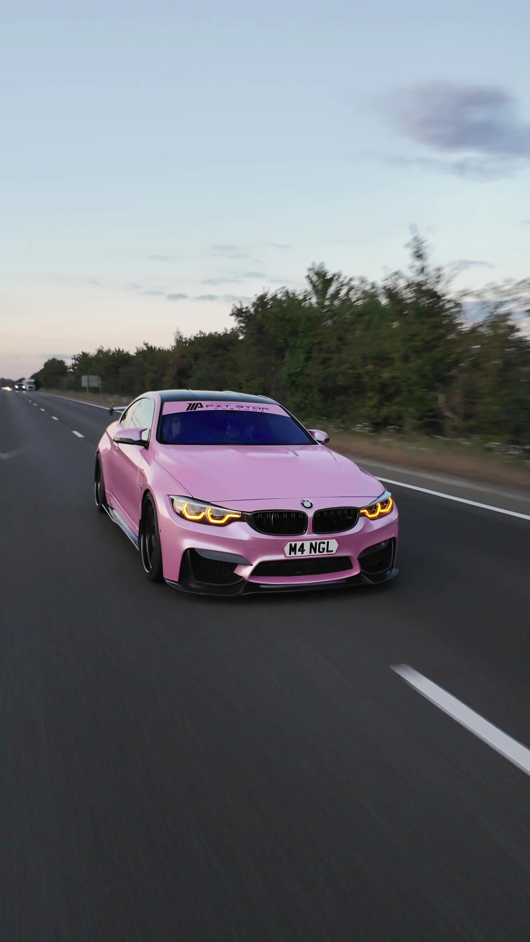 @Zain 🏎️