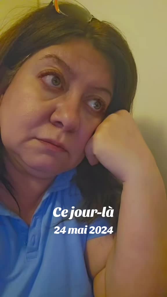@🇨🇭luminita❤️#comedy#+18🇧🇪