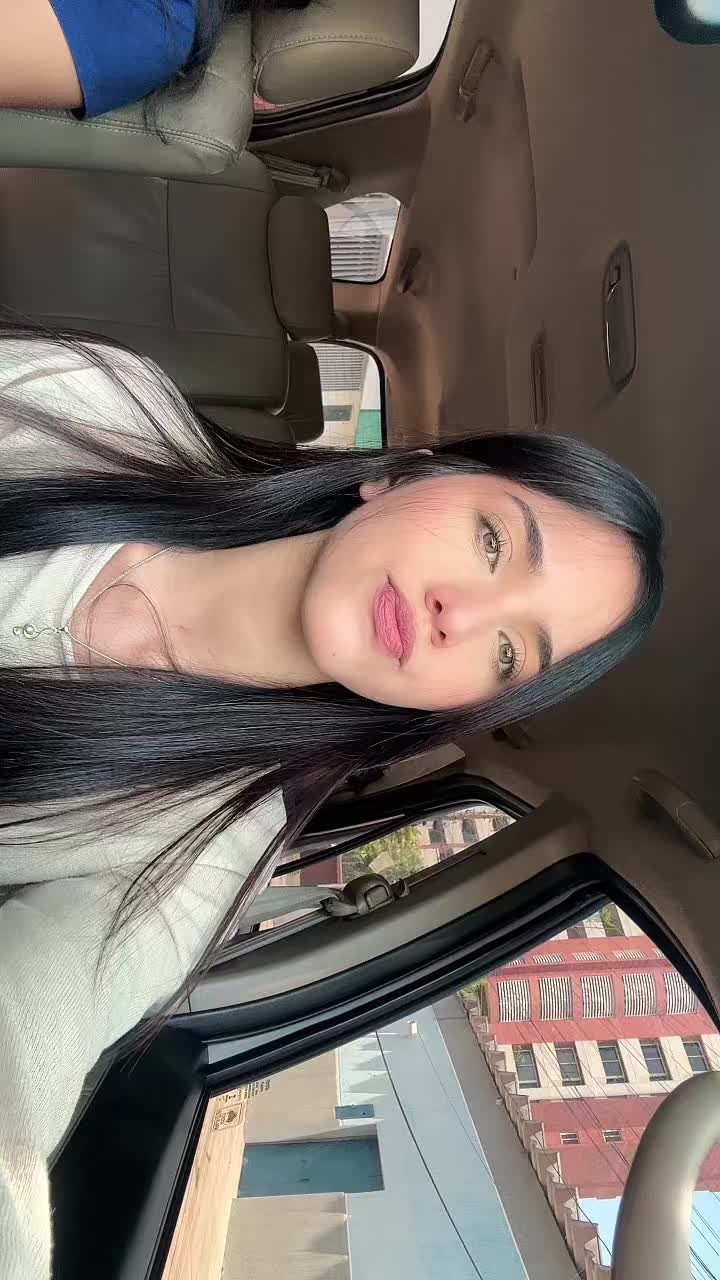 @Teresa