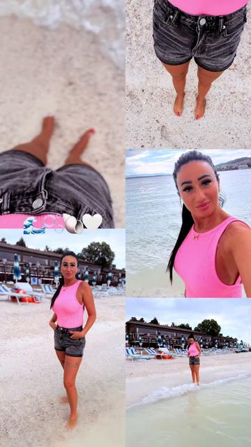 @🦋🦋Tinaa🦋🦋