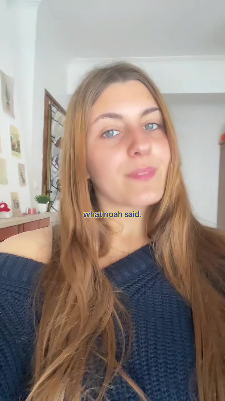@⠀