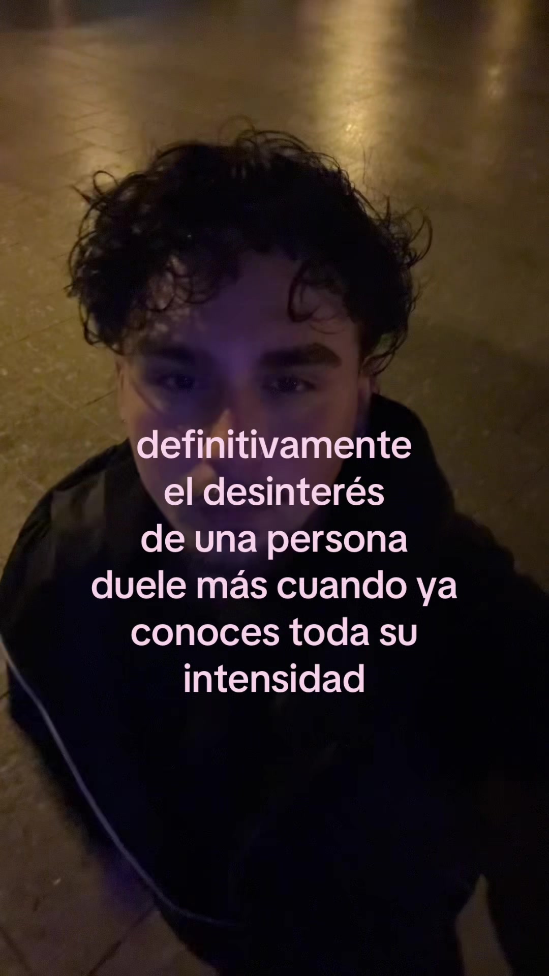 @carlosbelloo__