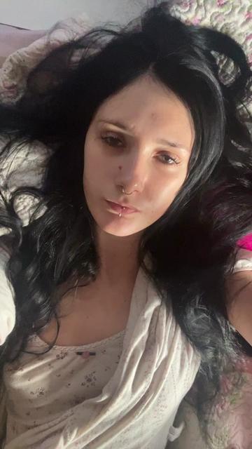 @emily 🫧